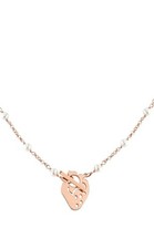 Collana Donna Argento 925