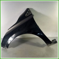 Parafango Carrozzeria