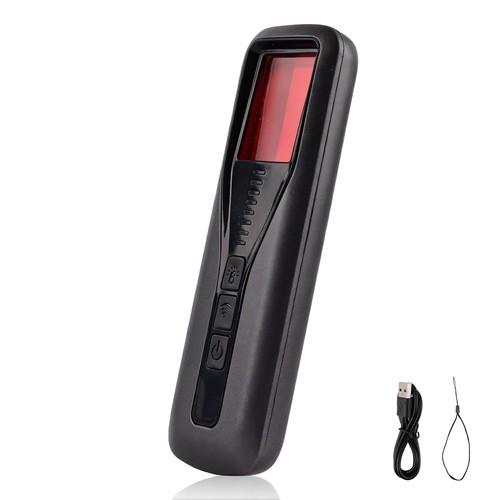 Rilevatore microspie - rilevatore,