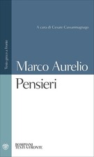 Libri Aurelio Marco -