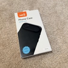 Bellroy Custodia iPhone Air