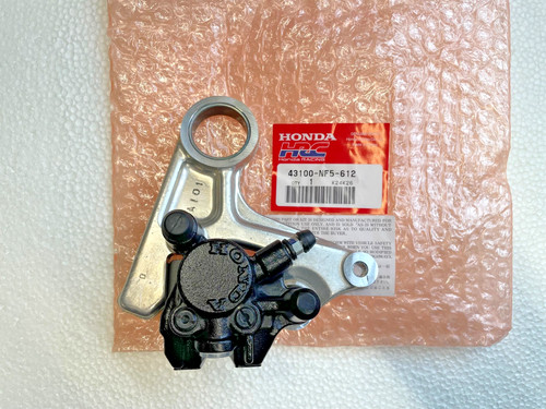 Honda nsf250r moto4 - moto4, /