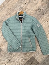 Animo Training Jacket IT40