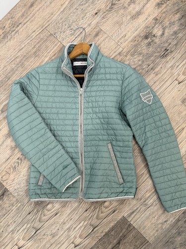 Animo training jacket - animo, it40