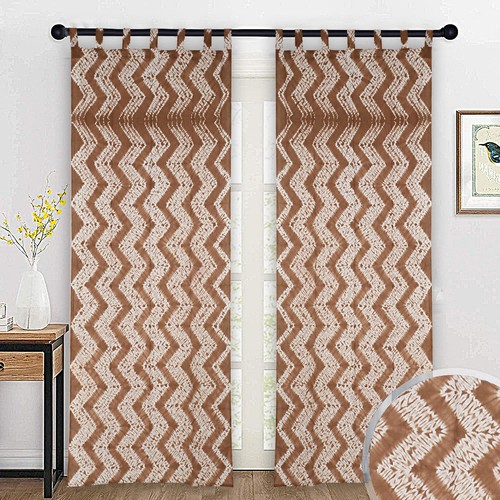 Tenda per porta - , ad