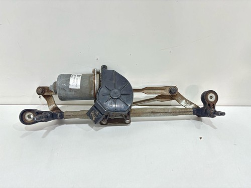 Motorino tergi ant completo - motorino,