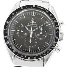 Orologio Omega Speedmaster