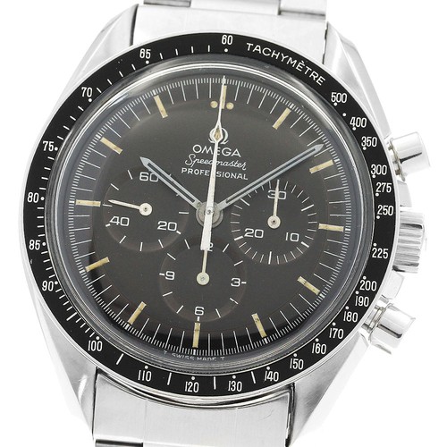 Orologio omega speedmaster - orologio,