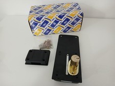 Serratura Viro 1.7832.0714