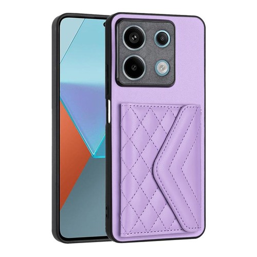 Per xiaomi redmi note - xiaomi, 5g