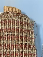 Altoparlante vintage MELLOTONE