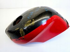 Serbatoio carburante Honda NSR