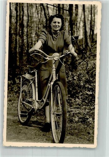 39992569 bicicletta da donna - 39992569,