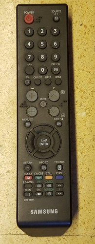 Originale samsung bn59 - samsung, bn59-00609a
