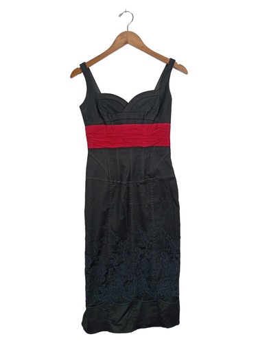 Karen millen tubino - karen, donna