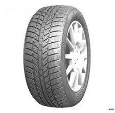 PNEUMATICI GOMME INVERNALI