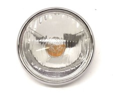 MF0754 - Front Headlight With