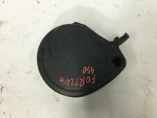 PORTACENERE PORTA CENERE POSACENERE POSA CENERE SMART FORTWO W450 RESTYLING 2002