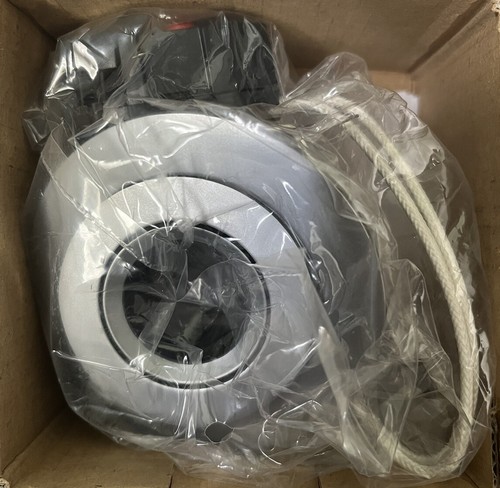 Aurora 12v mr11 - aurora, 35w