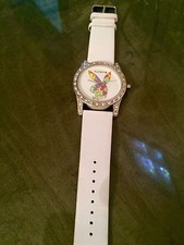 Orologio Play Boy Nuovo