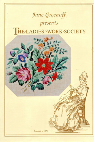 Società del lavoro donna