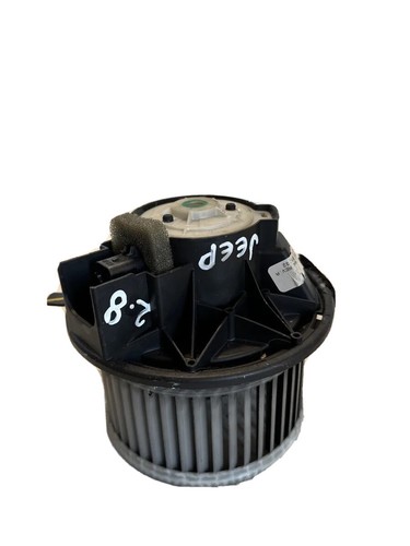 Per jeep cherokee - kj, 2.8