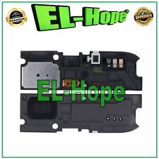SUONERIA BUZZER ALTOPARLANTE PER SAMSUNG GALAXY NOTE 2 GT-N7105 VIVAVOCE SPEAKER