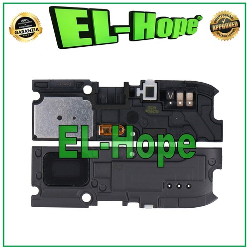 Suoneria buzzer altoparlante - suoneria,