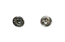 Adattatori clip piccola - 2,
