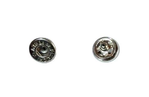 Adattatori clip piccola - 2,