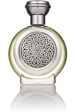 Boadicea la Vittoriosa - Regal EDP 50ML 