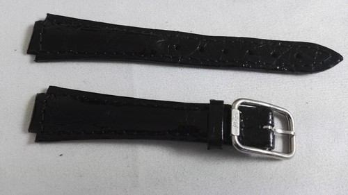 Philip watch vintage leather - vintage,
