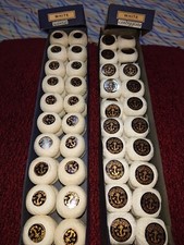 Filo ANCHOR RARISSIMO N. 160