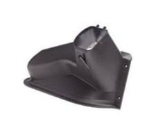 PARTE TORO ORIGINALE OEM #