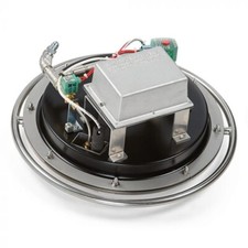 Grande Effetto Ciotola Rotonda