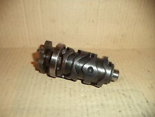 YAMAHA XT 600 Z TENERE' 34L 1987 - DESMODROMICO