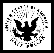 FRANCO ANGELI -  SERIGRAFIA 