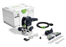 Fresatrice Festool OF 1010
