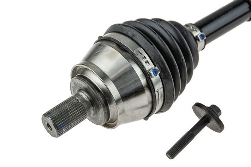 Per volvo v40 t5 - d3, d4