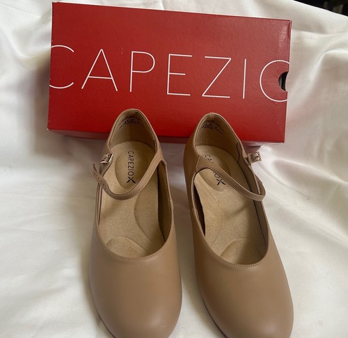Capezio scarpe ballo donna - scarpe,