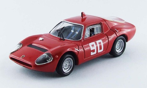 Modellino auto scala best - modellino, 1:43
