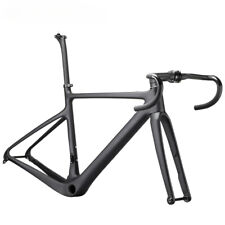 Telaio bici da strada 700*40C