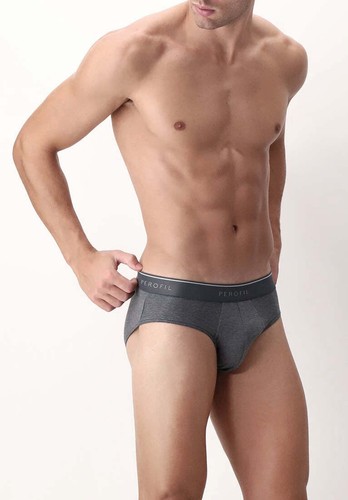 Offerta slip perofil 4season - offerta, 3