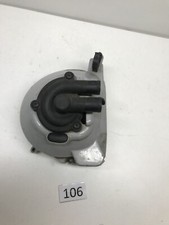 COPERCHIO VOLANO CARTER POMPA ACQUA SCOOTER GILERA MALAGUTI PIAGGIO 125 180 200