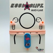 Cinghia cordino guinzaglio