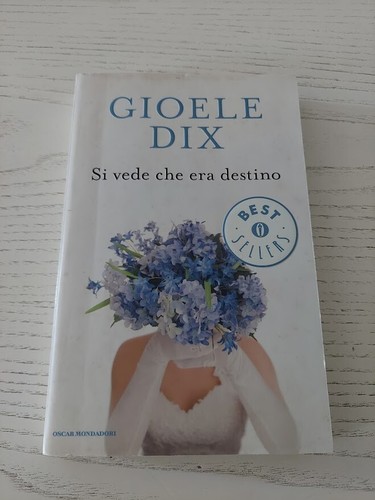 Vede che era destino - si,