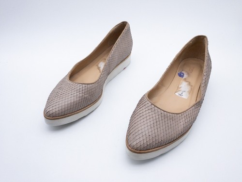 Lloyd ballerine donna - lloyd, da