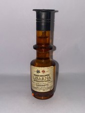 Mignon - Miniature - GRAPPA