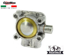 POMPA BENZINA CICLOMOTORE VELO