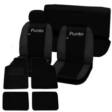 COPRISEDILI COMPATIBILI CON